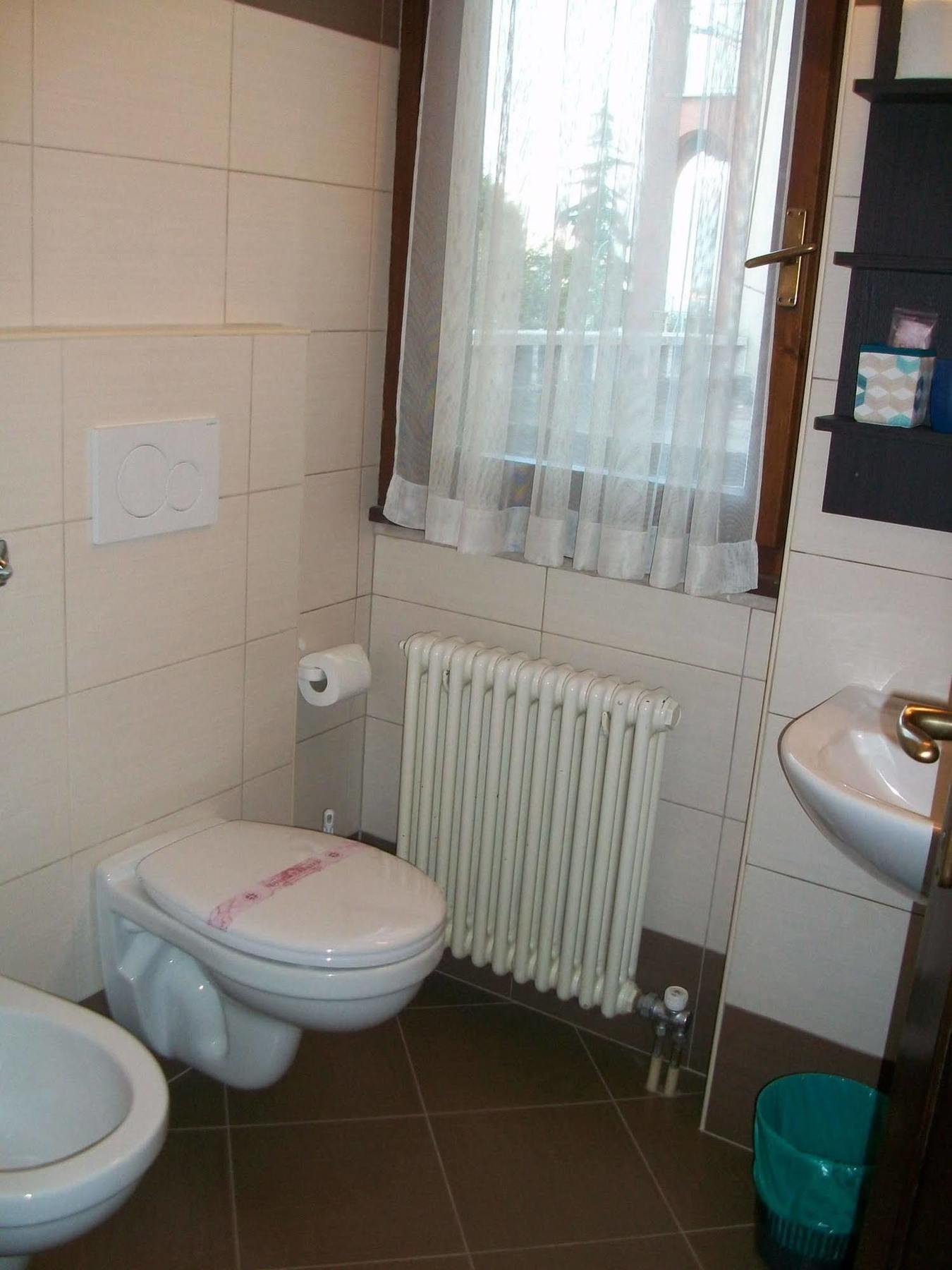 Hotel Meuble Moderno Laveno-Mombello Zewnętrze zdjęcie